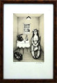 /products/iva-huttnerova-cekani-grafika/